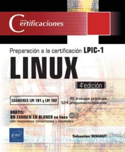 Linux (4ª Ed.)