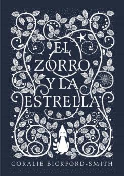 El Zorro Y La Estrella