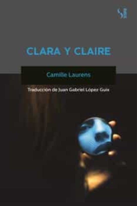 Clara Y Claire