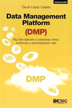Data Management Platform (Dmp)