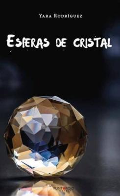 Esferas De Cristal