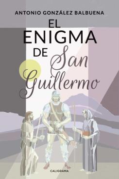 (I.b.d.) El Enigma De San Guillermo