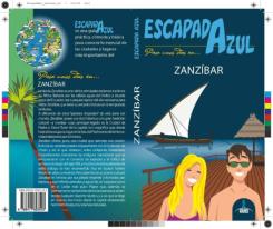 Zanzibar 2019 (Escapada Azul)