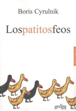 Los Patitos Feos (3ªed.)