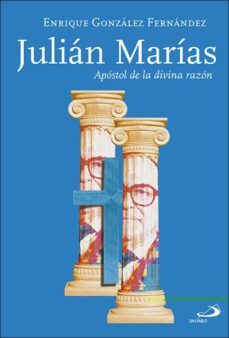Julian Marias