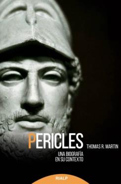 Pericles: Una Biografia En Su Contexto