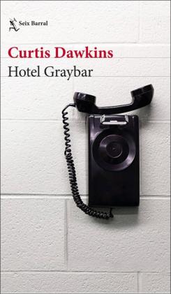 Hotel Graybar