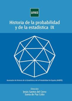 Historia De La Probabilidad Y La Estadística Ix