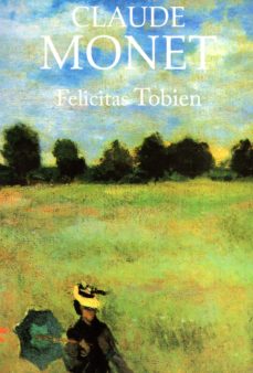 (Pe) Claude Monet