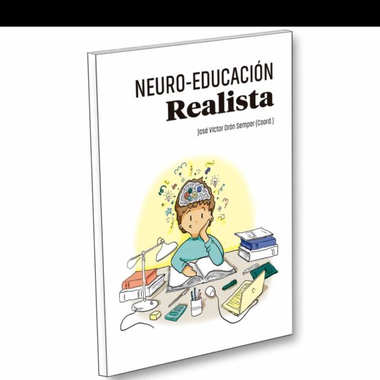Neuro-Educacion Rewalista