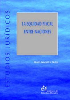 La Equidad Fiscal Entre Nacional