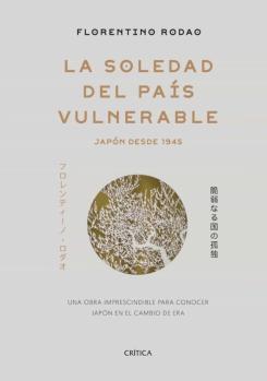 La Soledad Del País Vulnerable