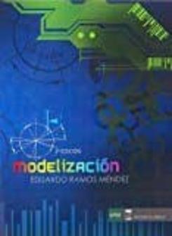 Modelizacion (2ª Ed.)