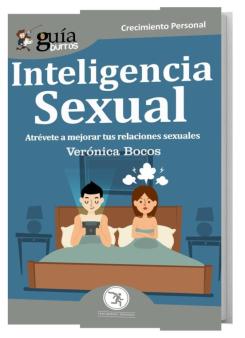 Inteligencia Sexual (Guiaburros)