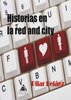 Historias En La Red And City