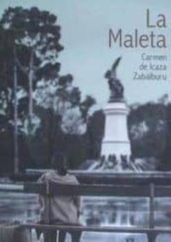 La Maleta