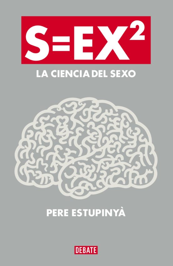 S=Ex2