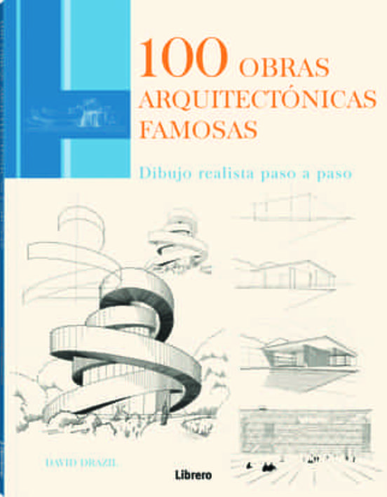 100 Obras Arquitectonicas Famosas